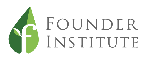 founder-institute-logo-1.png