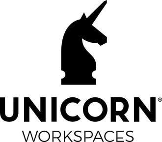 unicorn workspaces