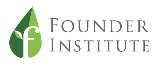 Founder Institute Germany